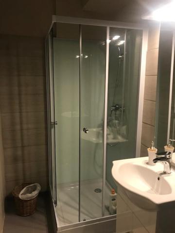 Le Carabiol - Chambre D'Hote Saint Julien Les Rosiers Eksteriør billede